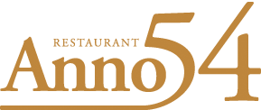 Restaurant Anno54