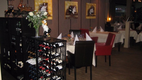 Restaurant Anno54 02