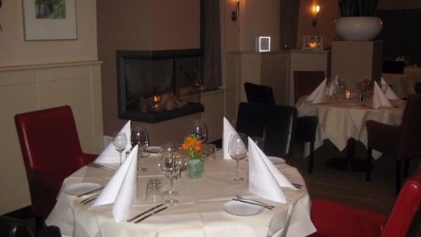 Restaurant anno 54 03